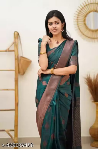 kanjivaram silk sarees 2025 collection new design party wear wedding collection pattu sarees