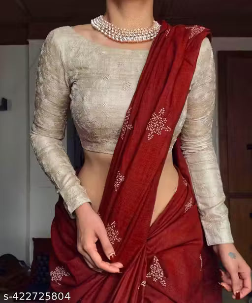 RADHIKA RED