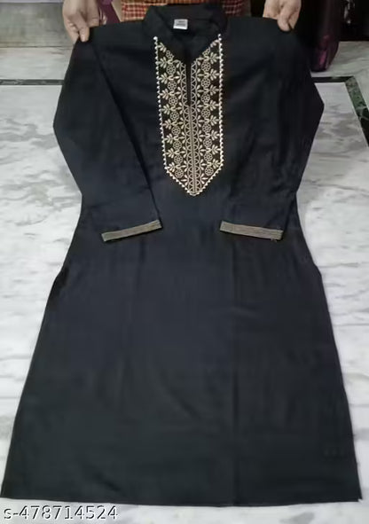 Cotton Kurti For Women