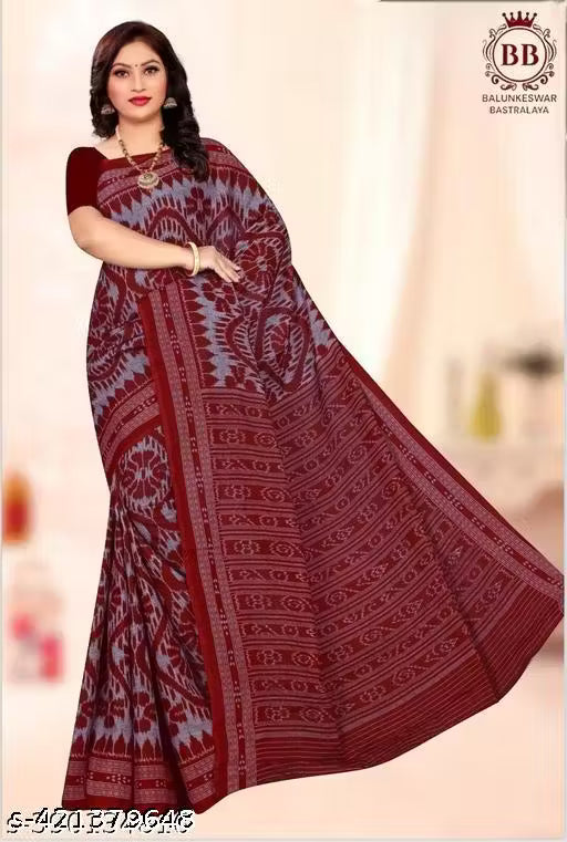 Orignal Pure Cotton Pasapalli Sarees Best Quality
