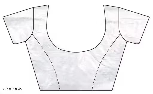 Charvi Superior Sarees