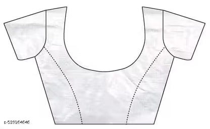 Charvi Superior Sarees