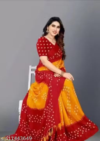 Best Soft silk Saree