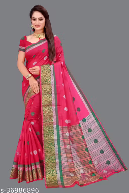 Myra Drishya Sarees