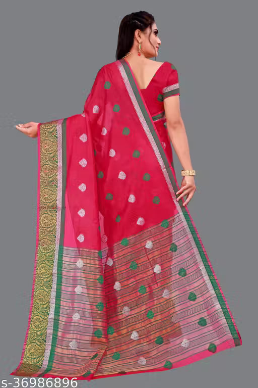 Myra Drishya Sarees