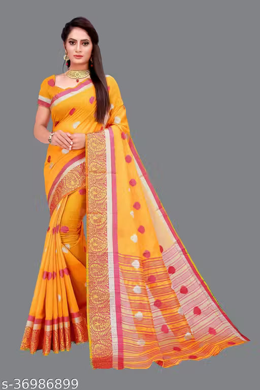 Abhisarika Superior Sarees