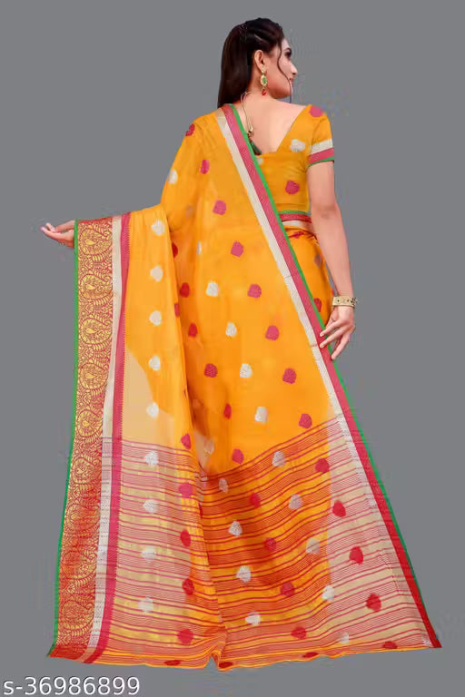 Abhisarika Superior Sarees