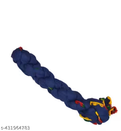 COTTON BLEND DUPPATA PACK OF 3