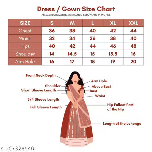Classy Fashionable Women Gowns