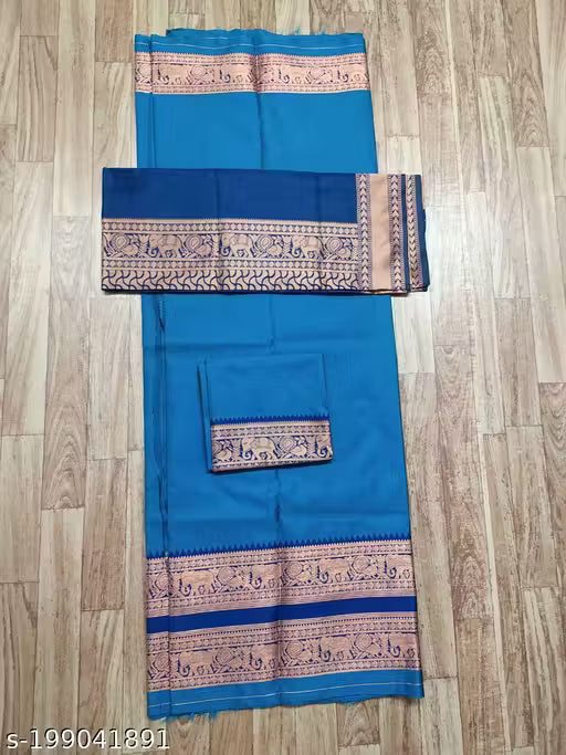 Traditional Women Lehenga