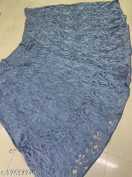Chitrarekha Voguish Women Lehenga