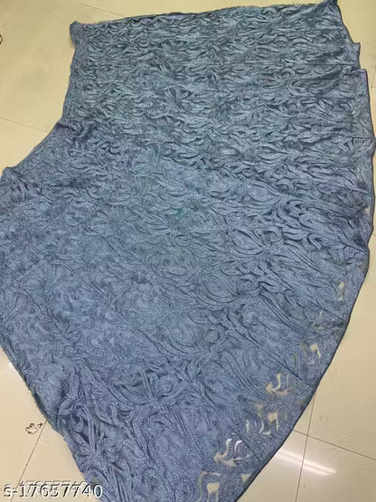 Chitrarekha Voguish Women Lehenga