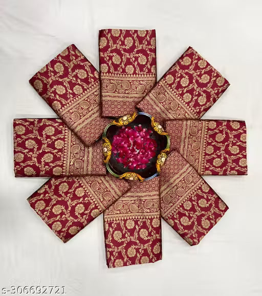 kanjivaram silk saree